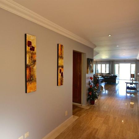 Villa Heloise 139 - Clever Details Vilamoura Exterior photo
