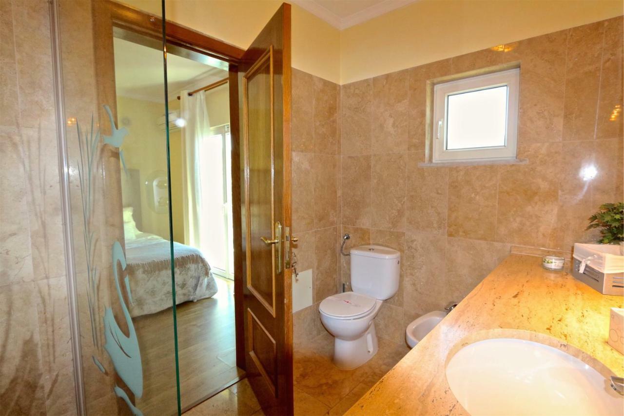 Villa Heloise 139 - Clever Details Vilamoura Exterior photo